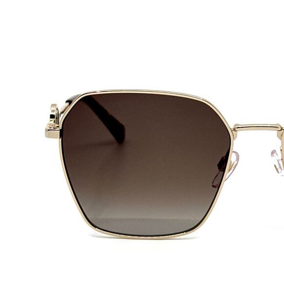New, MARC JACOBS Sunglasses MARC 729/S 06JHA Authentic - Picture 4 of 12
